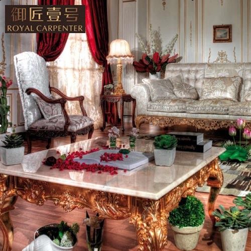 ����Ҽ�������ʽʵľ����ʯ̨��輸DJ-818