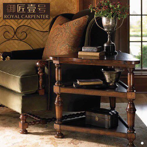 ����Ҽ��ʵľ����������С�輸DJ-670