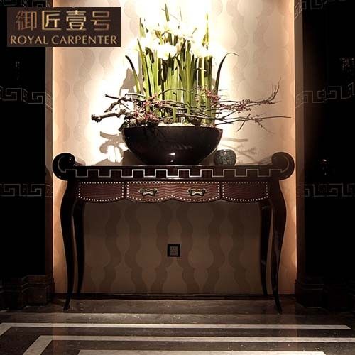 ����Ҽ��װ�ι� DJ-1535