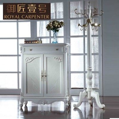 ����Ҽ�ź�ʽ��ɫȫʵľ�ߵ���ع��¼�H92