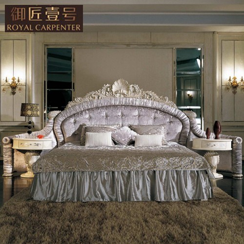 ����Ҽ���¹ŵ䴲ͷ��DJ-758