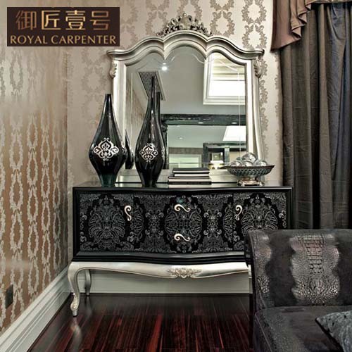 ����Ҽ��������ױ̨DJ-1254