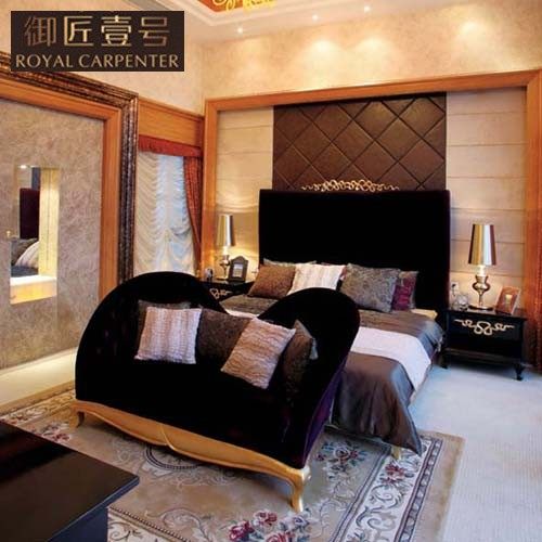 ����Ҽ���¹ŵ��Է��Ҿ߶���DJ-1273