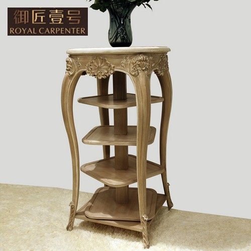 ����Ҽ�ŷ�ʽ�ŵ�Ҿ߻���DJ-1579