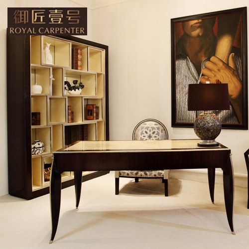 ����Ҽ��ʵľ�칫��DJ-1595