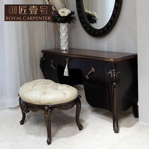 ����Ҽ����ɫ����ױ��DJ-1609