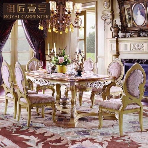 ����Ҽ��ŷʽ�ݻ��Ҿߴ���ʯ��DJ-1226