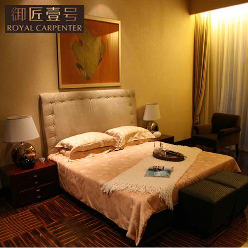 ����Ҽ�ź��ִ����մ�