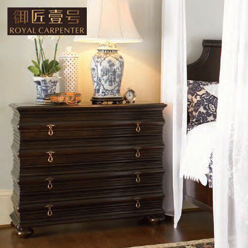 ����Ҽ����ʽ���Ҿ߶���DJ-1747