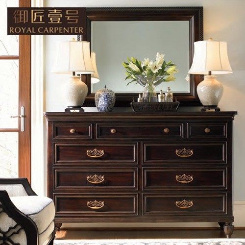 ����Ҽ����԰�Ҿ�ʵľ��ɫ�භ��