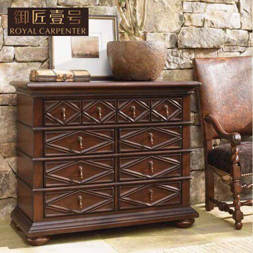 ����Ҽ��ʵľ�භ��DJ-1730