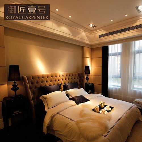 ����Ҽ��˫�˴�