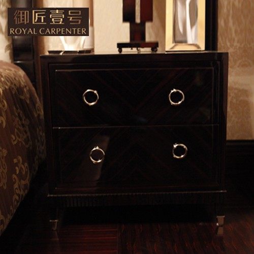 ����Ҽ�ź��ִ��Է�������DJ-1857