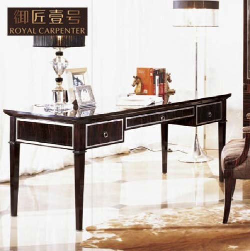 ����Ҽ���鷿�Ҿߺ��ִ�����DJ-1868