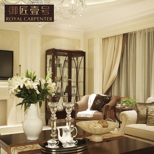 ����Ҽ����ʽʵľ�ƹ�DJ-1816