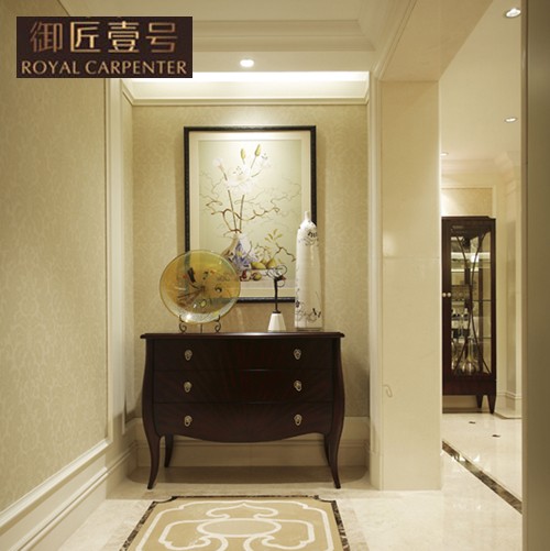 ����Ҽ��ʵľ��DJ-1832