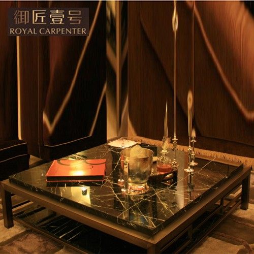 ����Ҽ�ź��ִ�ʵľ����ʯ�輸DJ-1849