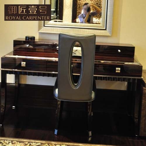 ����Ҽ�ź�̴���ٿ�������DJ-1878