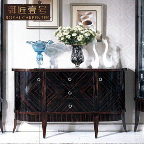 ����Ҽ��װ�ι� DJ-1934