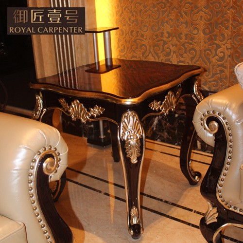 ����Ҽ�ŷ��Ǽ��߼�DJ-2002