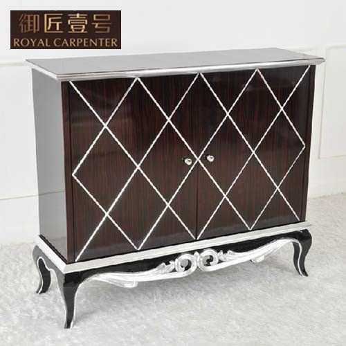 ����Ҽ�ź�̴ʵľ����߹�DJ-1931