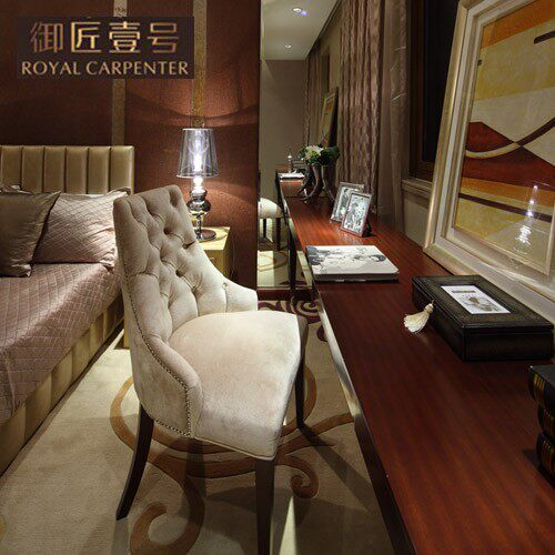 ����Ҽ���¹ŵ�Ҿ�ɳ����ɫ����DJ-1954