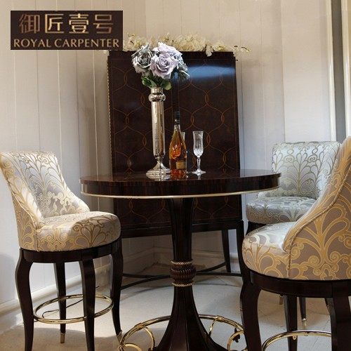 ����Ҽ���ִ�ʵľ�ʻ�˫�žƹ�DJ-1557