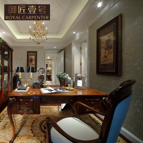 ����Ҽ�������ŷʽ�Ҿ�ʵľ��д����DJ-1637