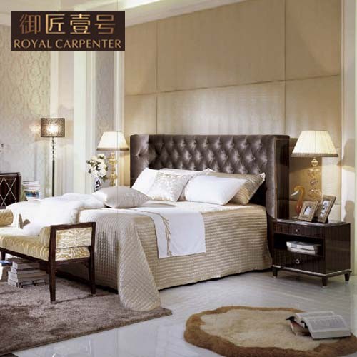 ����Ҽ�ź��ִ���ͷ��DJ-1917