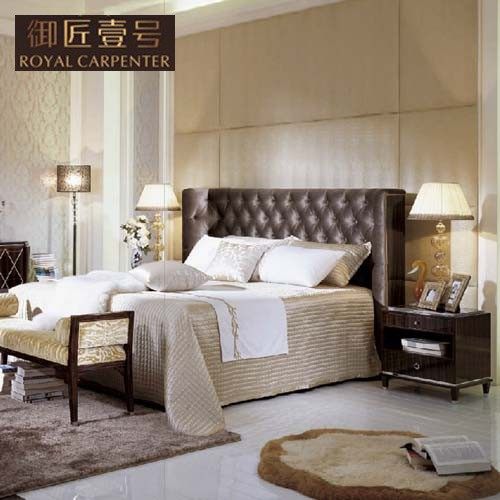 ����Ҽ�Źŵ䲼�մ�DJ-1916