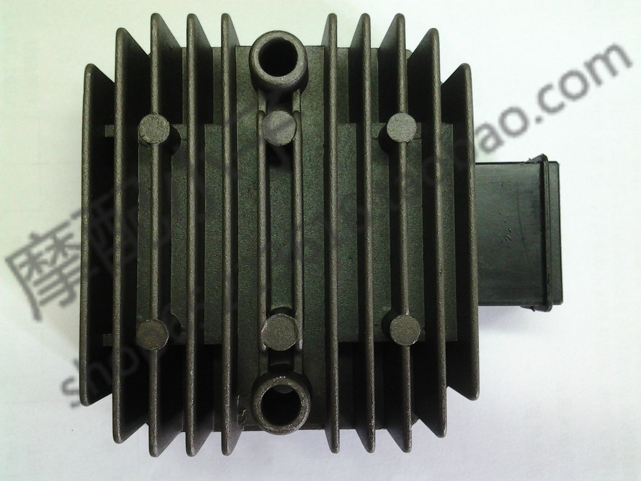Rectifiers suitable for imported semiconductors such as mountain leaves XT660 600 Honda CB600 Suzuki 650 Kawasaki