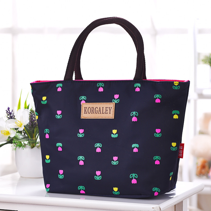 cloth bags for ladies