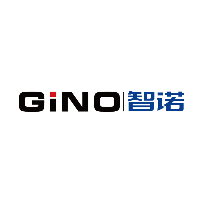 智诺旗舰店
