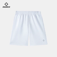 Чистый белый Z122211664