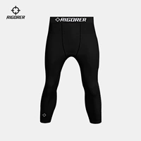 Чистый черный