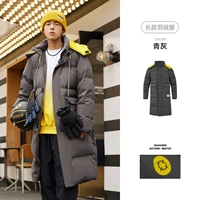 Зеленый серый-312 [Вельверс 278 г/л]