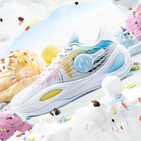 037-й кремовый цвет v2 [обновление]