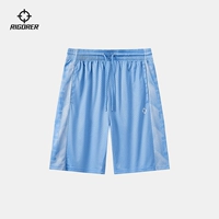 Северная Каролина Блю Z122111605