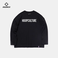 Чистая черная культура