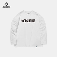 Чистая белая культура