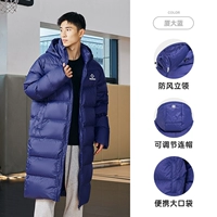 Университет Xiamen Blue-308 [Cluff Content 232G/XL]