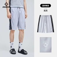 Светло -серый Z122211626