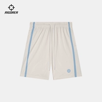 Цвет Уитстона Z123211648