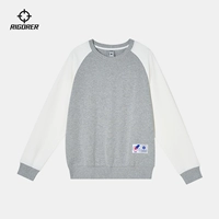 【Такая же модель для мужчин и женщин】 Чистый цветочный серый-889