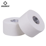 Баскетбольная водонепроницаемая дышащая спортивная эластичная повязка