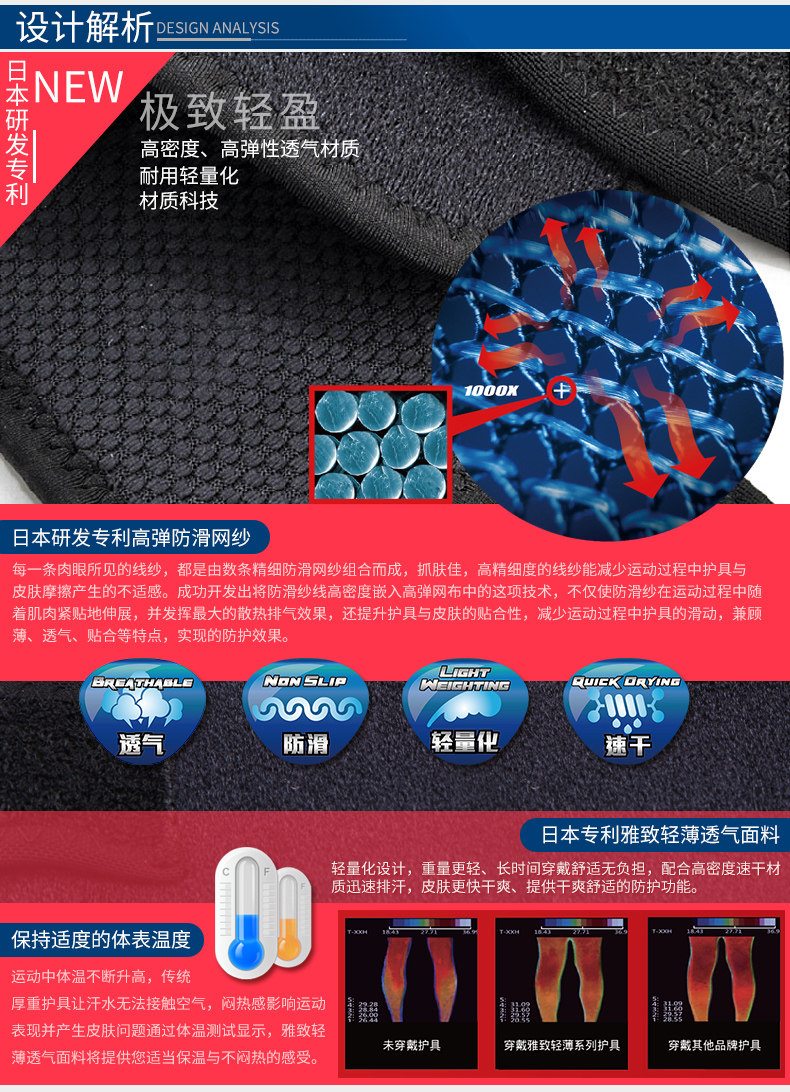 Protection sport - Ref 591668 Image 11