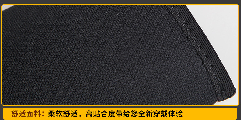髌 髌 护 护 健身 健身 健身 健身 健身 篮球 篮球 篮球 篮球 篮球 篮球 篮球 篮球 篮球 篮球 篮球 bao tay chống nắng nam