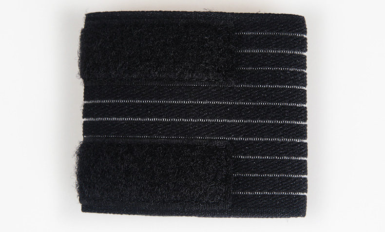 Protection sport - Ref 591641 Image 8