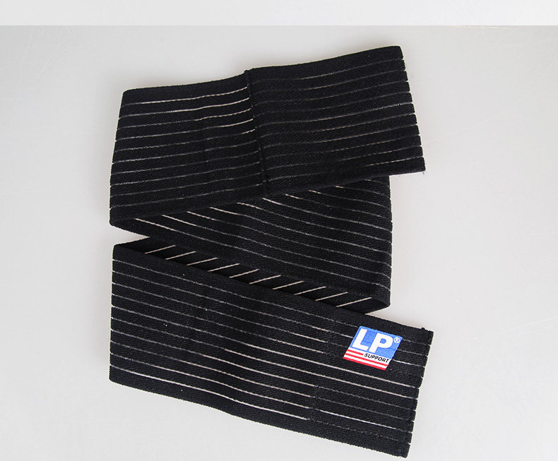 Protection sport - Ref 591641 Image 13