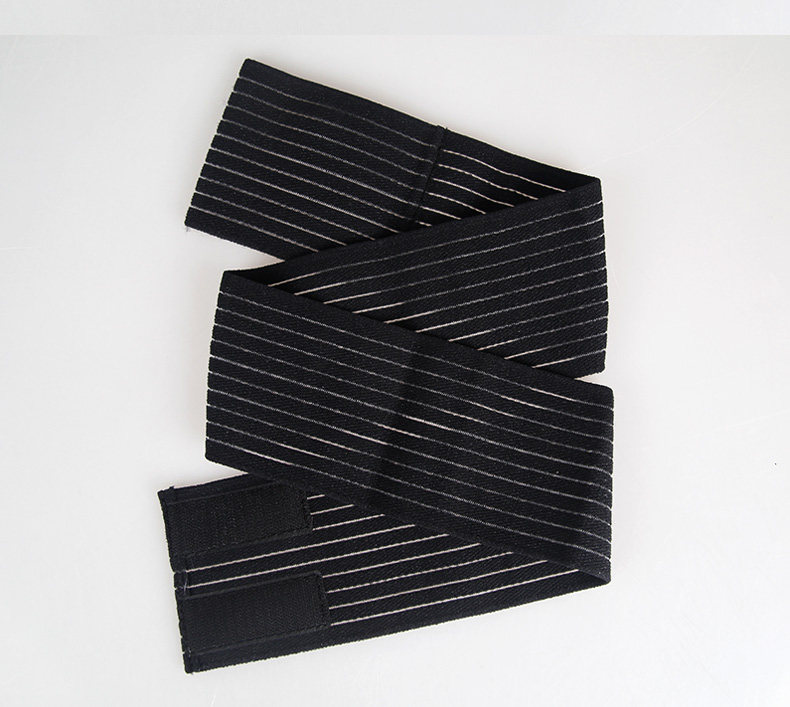 Protection sport - Ref 591664 Image 14